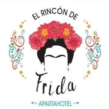 Aparta Hotel El Rincon De Frida Salento Extérieur photo